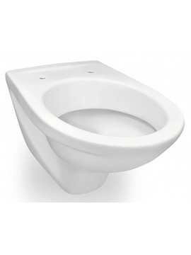 konzolna wc šolja kolo idol geberit